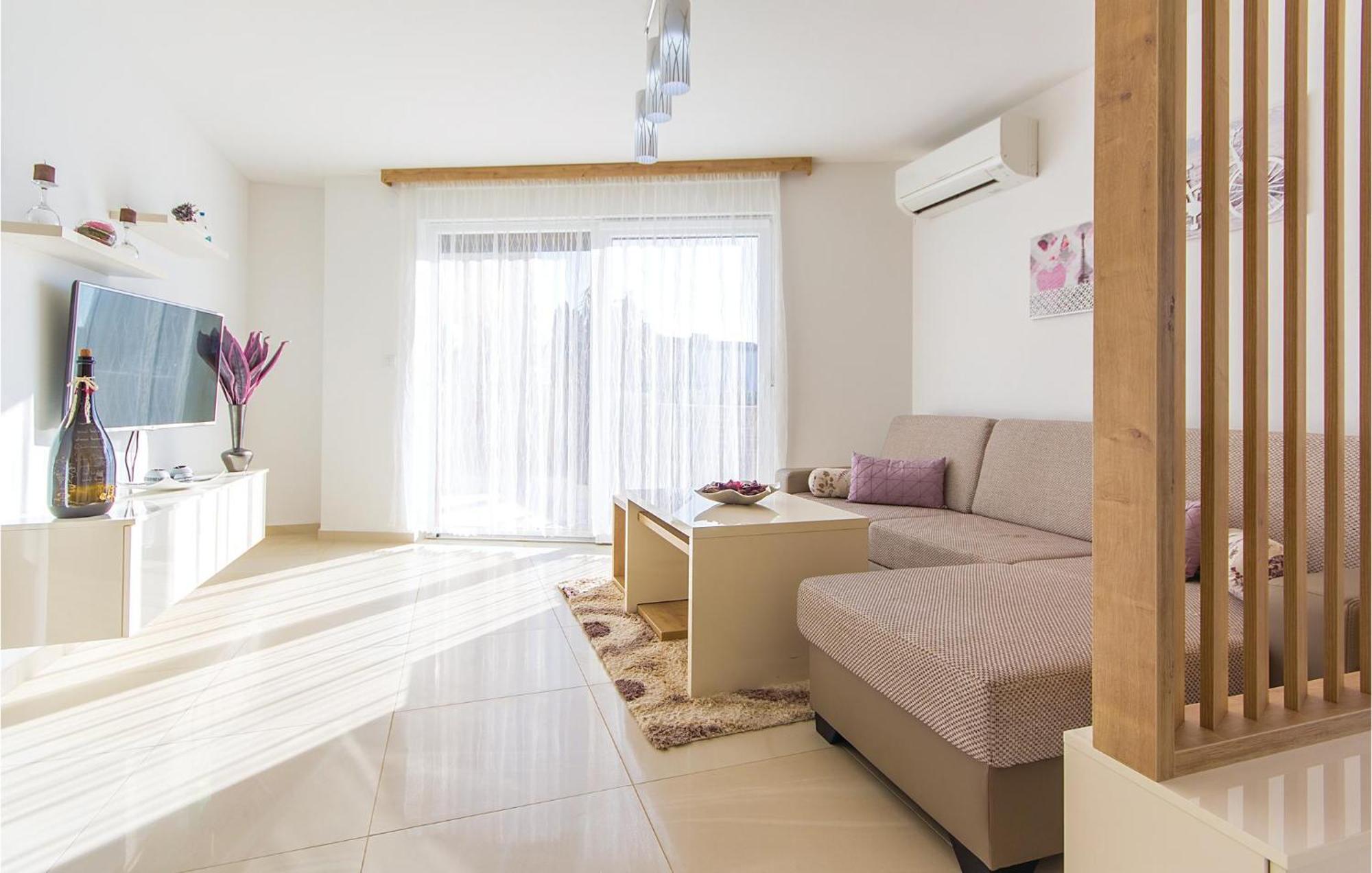 Lovely Apartment In Medulin With Kitchen מראה חיצוני תמונה