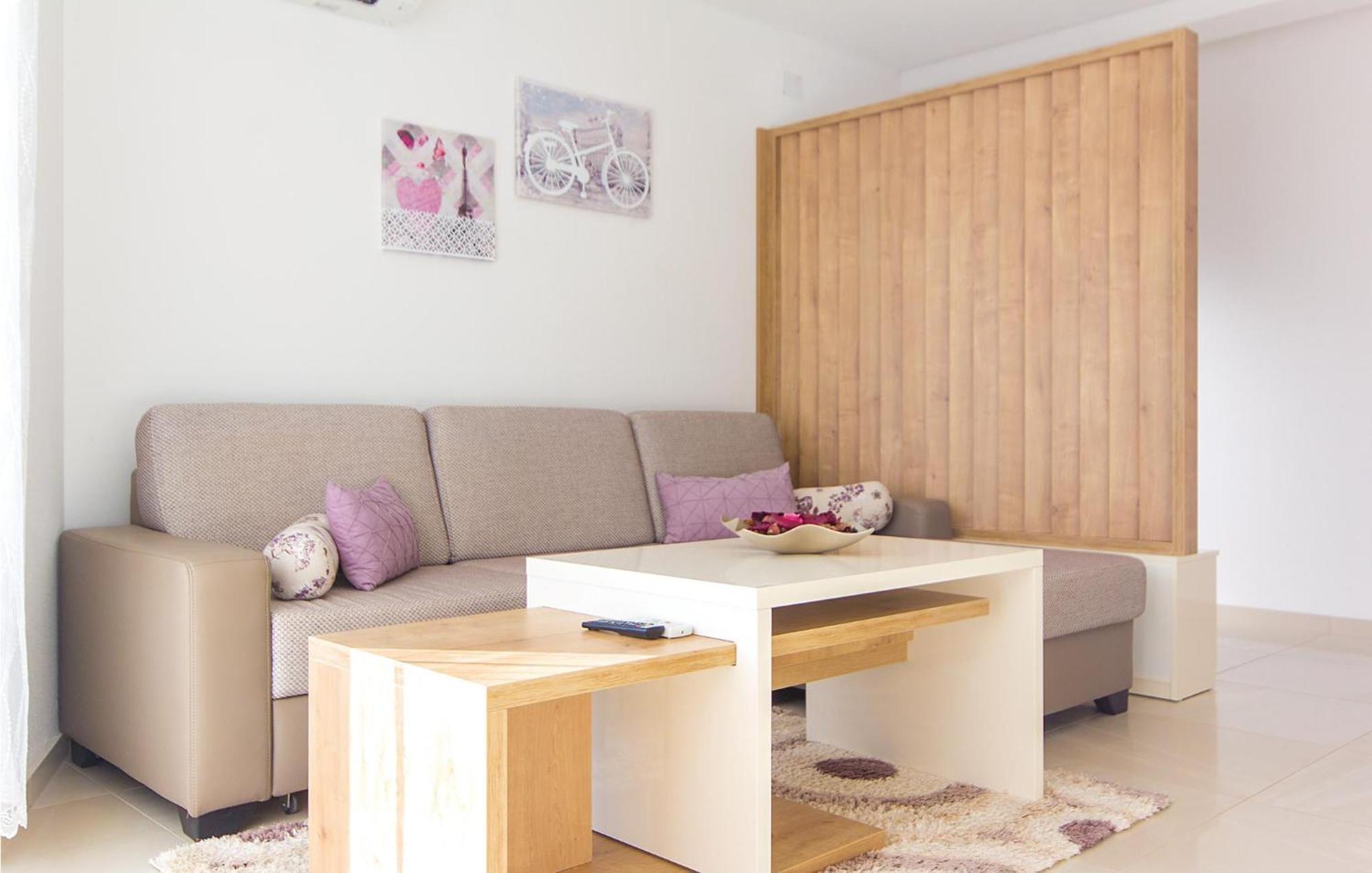 Lovely Apartment In Medulin With Kitchen מראה חיצוני תמונה